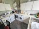 Thumbnail Maisonette for sale in Imperial Road, Feltham