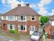 Thumbnail Semi-detached house for sale in High Brooms Road, Tunbridge Wells, Kent