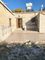 Thumbnail Villa for sale in Lemona, Pafos, Cyprus