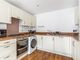 Thumbnail Link-detached house for sale in Williams Road, Oxted