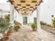 Thumbnail Villa for sale in Ugento, Puglia, 73059, Italy