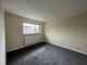 Thumbnail Semi-detached house to rent in Gilbert Close 7Pf, Leicester, Leicesterhire
