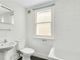 Thumbnail Terraced house for sale in Ballater Road, London