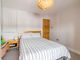 Thumbnail Terraced house for sale in Boundary Road, St. Albans, Hertfordshire