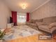 Thumbnail Detached house for sale in Brambleside, Kettering