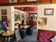 Thumbnail Pub/bar for sale in OL16, Newhey, Lancashire