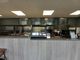 Thumbnail Restaurant/cafe for sale in Hot Food Take Away NG18, Nottinghamshire