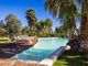 Thumbnail Villa for sale in Contrada Canalotto, Castelvetrano, Sicilia