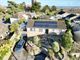 Thumbnail Detached bungalow for sale in Ham Hill Road, Higher Odcombe, Yeovil, Somerset