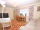 Thumbnail Flat for sale in Evesham Close, Greenford