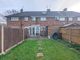 Thumbnail Terraced house for sale in Carlton Avenue, Feltham