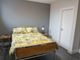 Thumbnail Flat to rent in 4 Bed Flat, High Road, Beeston