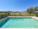 Thumbnail Country house for sale in Country Home, Algaida, Mallorca, 07210