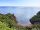 Thumbnail Flat for sale in Watcombe Beach Road, Torquay