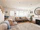 Thumbnail Terraced house for sale in The Willows, Newington, Sittingbourne