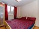 Thumbnail Flat for sale in West Street, Sutton