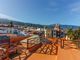 Thumbnail Villa for sale in La Orotava, Santa Cruz Tenerife, Spain