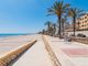 Thumbnail Land for sale in El Campello, Alicante, 03560, Spain