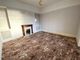 Thumbnail Property for sale in Muirfield Road, Inverness