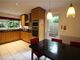 Thumbnail Detached house for sale in Borrowdale Gardens, Camberley, Surrey