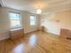 Thumbnail Flat to rent in River Street, Bedford