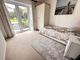 Thumbnail Detached bungalow for sale in Elmfield Crescent, Exmouth