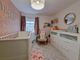 Thumbnail Terraced house for sale in Priory Street, Kidwelly