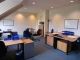 Thumbnail Office to let in Vicarage Chambers, 9 Park Square East, Leeds
