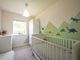 Thumbnail Semi-detached house for sale in Griffins Wood Close, Lightmoor Village, Telford, Shropshire