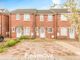 Thumbnail Terraced house for sale in Brabazon Road, Rogerstone, Newport