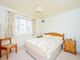 Thumbnail Bungalow for sale in Hawthorn Close, Haughton, Stafford, Staffordshire
