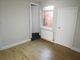 Thumbnail Terraced house to rent in Lynncroft, Eastwood, Nottingham
