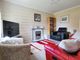 Thumbnail End terrace house for sale in Nethergreen Cres, Renfrew, Renfrewshire