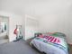 Thumbnail Flat for sale in St. Denys Road, Southampton