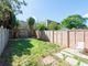 Thumbnail Terraced house for sale in Ballamore Road, Bromley