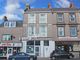 Thumbnail Property for sale in Albert Road, Stoke, Plymouth