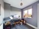 Thumbnail Semi-detached house for sale in Stamford Hill, Stratton, Bude, Cornwall