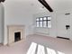 Thumbnail Terraced house to rent in Old Palace, High Street, Brenchley, Tonbridge