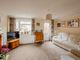 Thumbnail End terrace house for sale in Greenway, Crediton