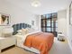 Thumbnail Terraced house for sale in Stanmer Street, London