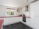 Thumbnail End terrace house for sale in Highams Hill, Crawley