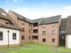 Thumbnail Flat for sale in Chestnut Place, Southam