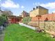 Thumbnail Terraced house for sale in Chester Road, Westgate-On-Sea