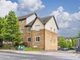 Thumbnail Flat to rent in Turner Court, High Street, Berkhamsted