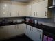 Thumbnail Semi-detached house to rent in Abbeystead Drive, Scotforth, Lancaster