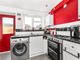 Thumbnail Terraced house for sale in Ritchie Road, Woodside, Croydon