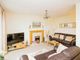 Thumbnail Terraced house for sale in Heathmoor Park Road, Halifax, West Yorkshire