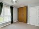 Thumbnail Flat for sale in Burnside Road, Aberdeen