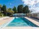 Thumbnail Villa for sale in Cap d Antibes, Antibes Area, French Riviera