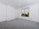 Thumbnail Flat to rent in Thomson Street, Aberdeen